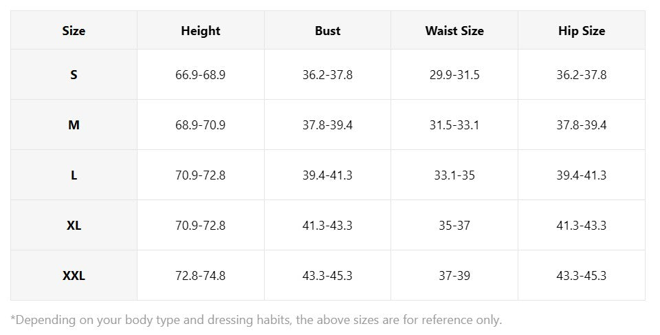 Street Life Men's Graphic Casual Shorts