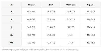 Street Life Men's Graphic Casual Shorts