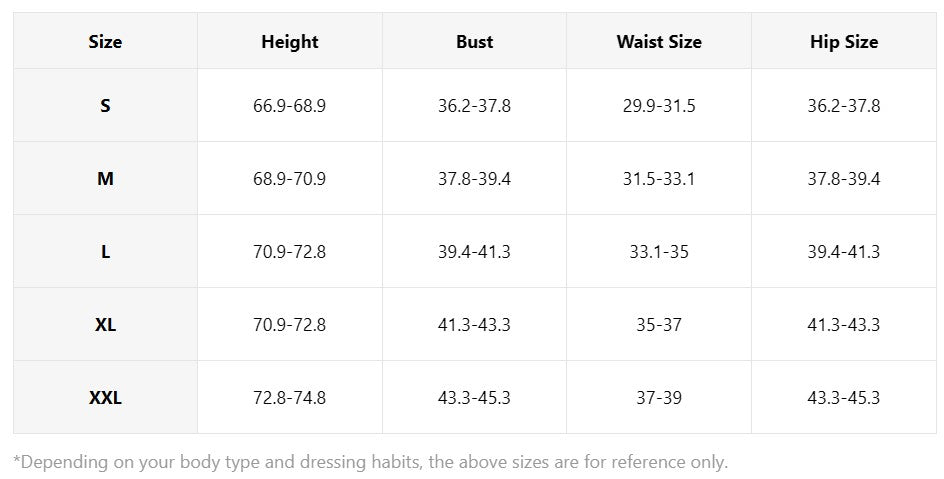 Men's Street Life Printed Woven Summer Shorts