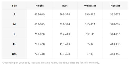 Men's Street Life Printed Woven Summer Shorts