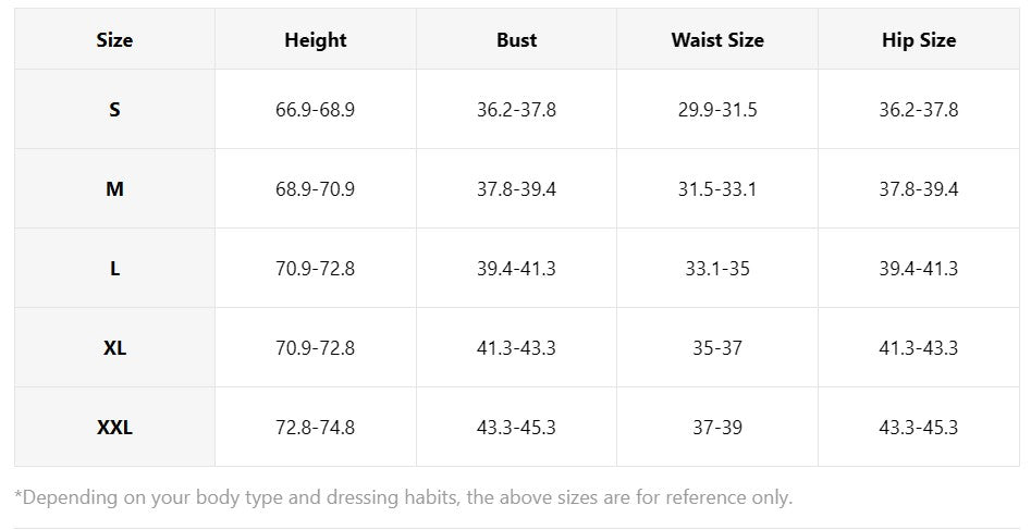 Men's SpongeBob SquarePants Cartoon Beach Shorts