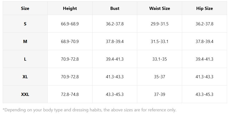Men's Totem Digital Print Casual Sports Shorts