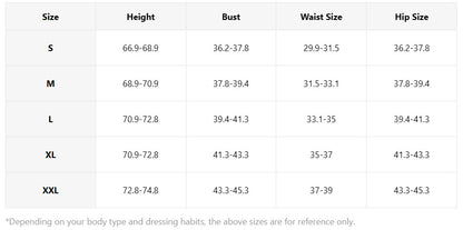 Men's Totem Digital Print Casual Sports Shorts