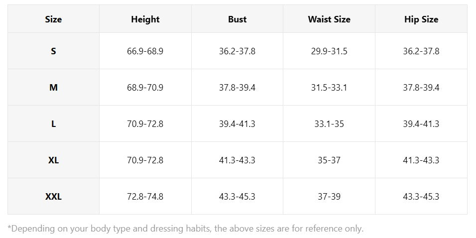 Men's Goth Letter Skull Print Beach Shorts