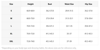 Men's Goth Letter Skull Print Beach Shorts
