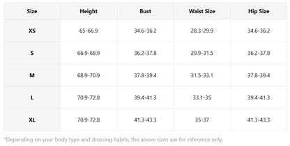 Men's Abstract Graphic Colorblock Drawstring Shorts