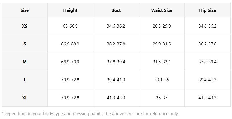 Men's Zebra Print Drawstring Summer Beach Shorts