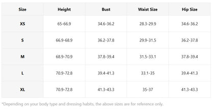 Men's Zebra Print Drawstring Summer Beach Shorts