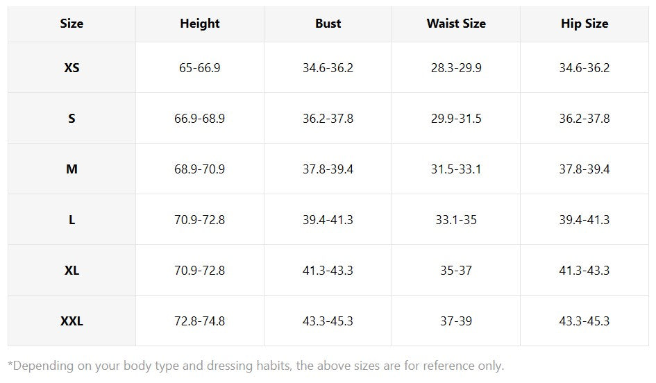 Men's Coconut Tree Print Beach Drawstring Shorts