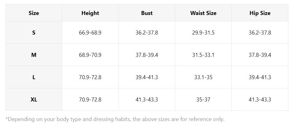 Men's Letter Leopard Print Drawstring Casual Shorts