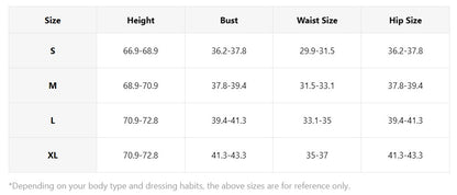 Men's Letter Leopard Print Drawstring Casual Shorts