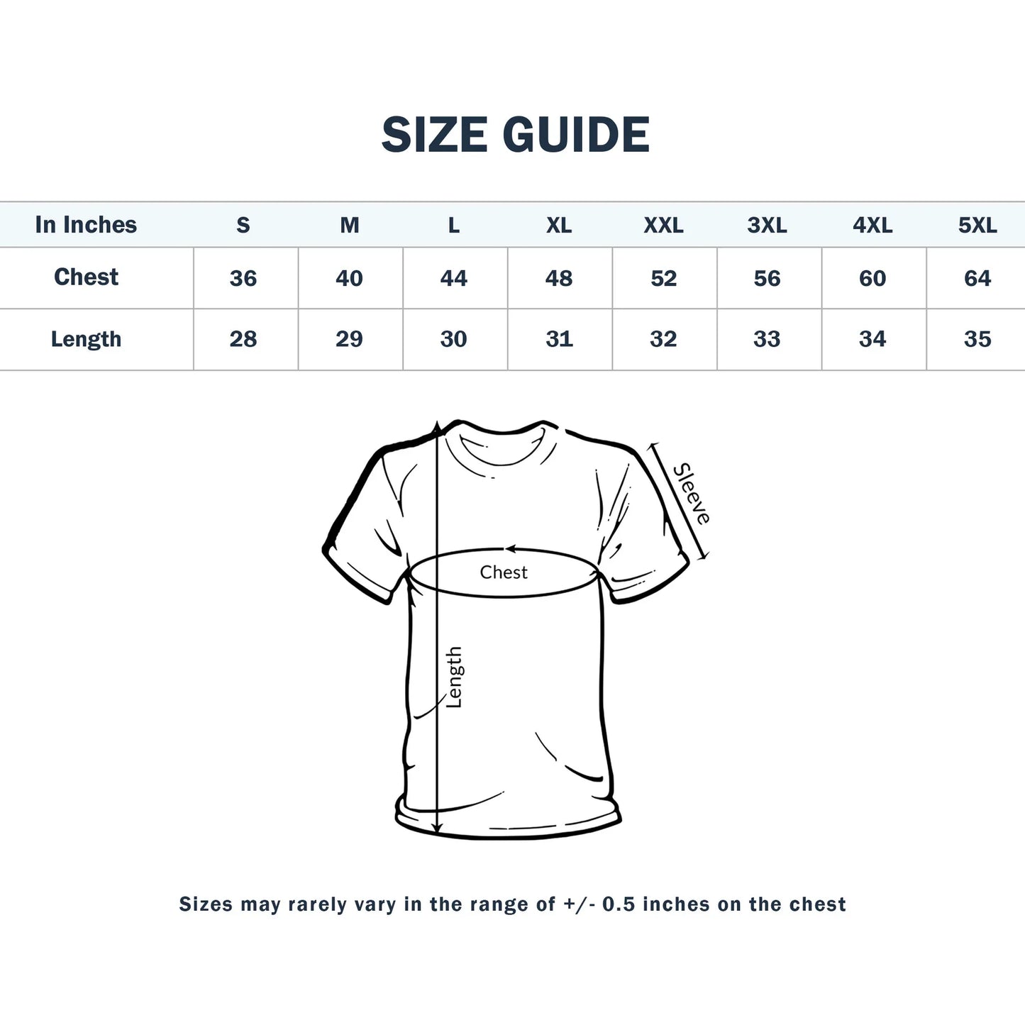 Clothing Mexicana Premium Tee