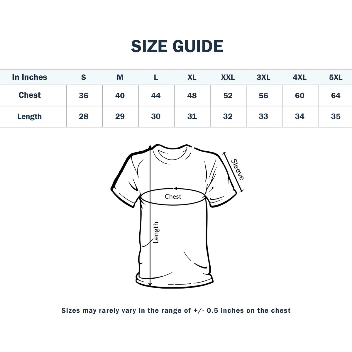 Fabio Guerreiro Premium Graphic Tee