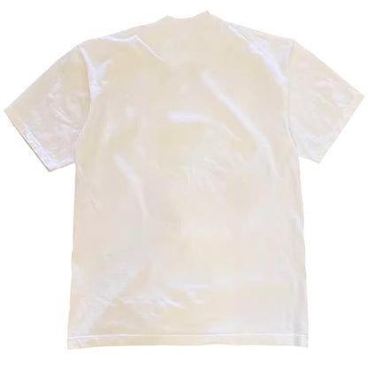 Too Much Graphic Tee